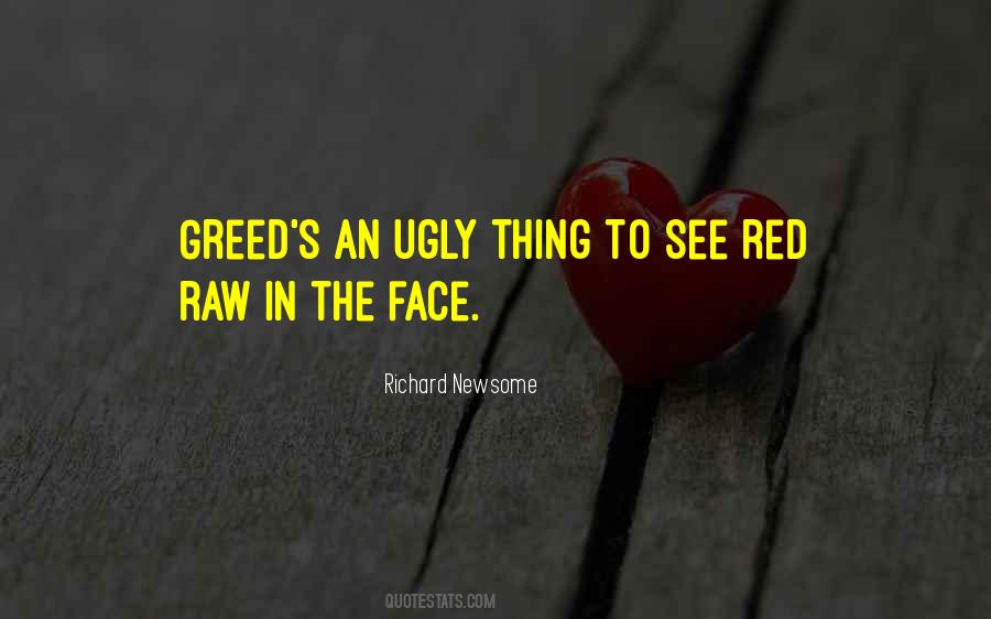 Quotes About Face To Face #7540 Quotes About Face To Face #7540