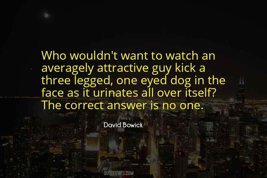 Quotes About Face To Face #7802 Quotes About Face To Face #7802