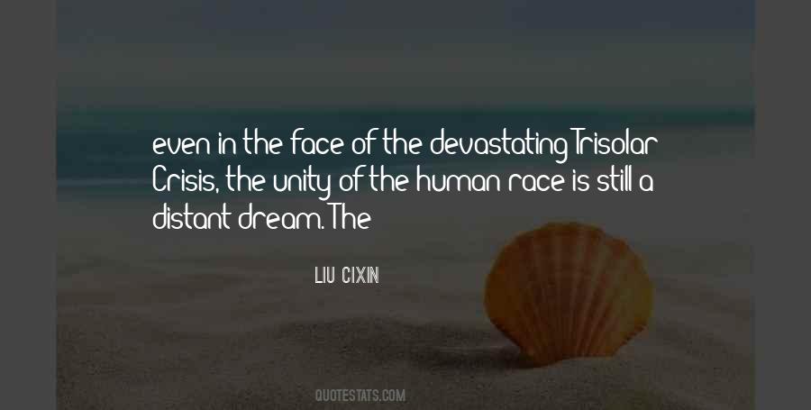 Quotes About Face To Face #9553 Quotes About Face To Face #9553