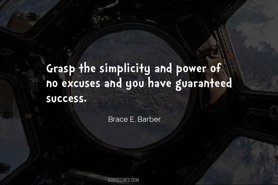 Leadership Army Quotes #1571115