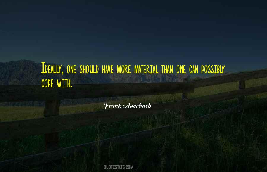 Leadership Army Quotes #1599050