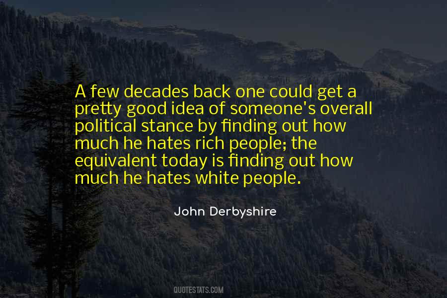 Leadership Army Quotes #1793080