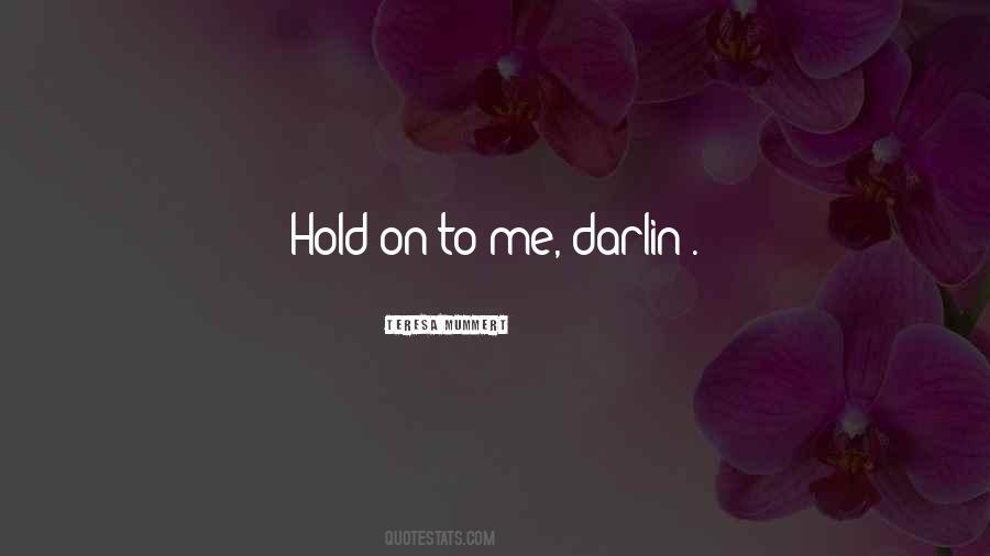Hazel Evans Quotes #361188