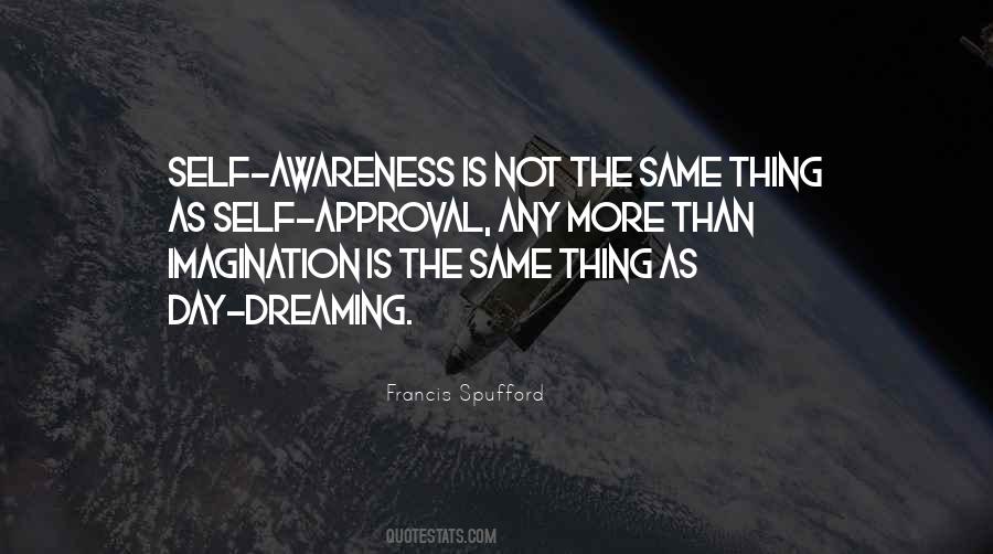 Quotes About Dreaming And Imagination #1202112