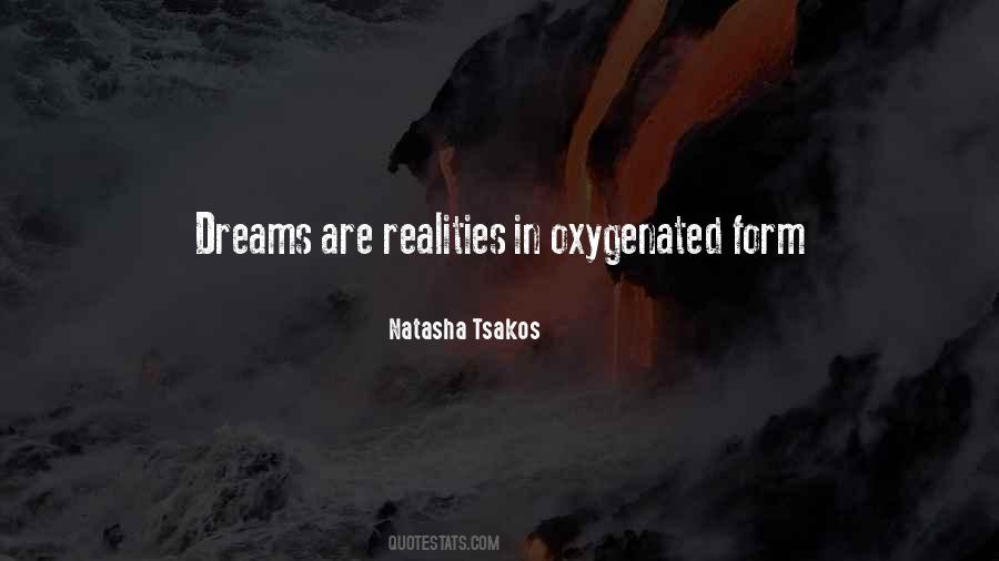 Quotes About Dreaming And Imagination #1485946