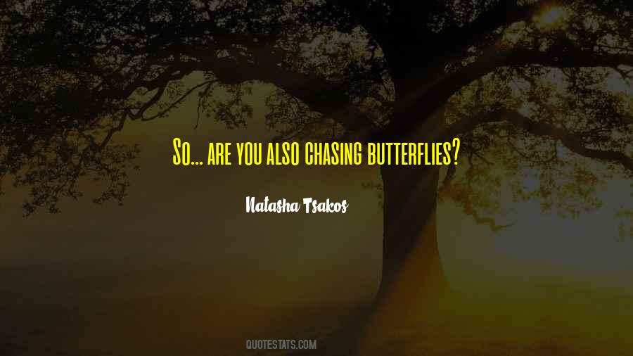 Quotes About Dreaming And Imagination #1701371