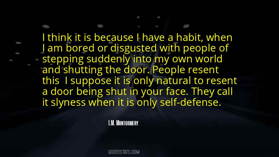 Quotes About Dreaming And Imagination #836569