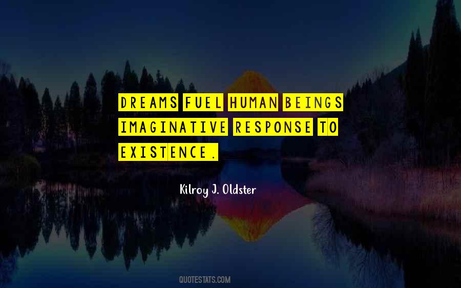 Quotes About Dreaming And Imagination #865485