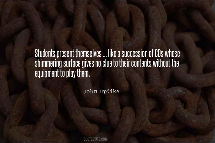 Freedom Happiness Paradise Quotes #1512369