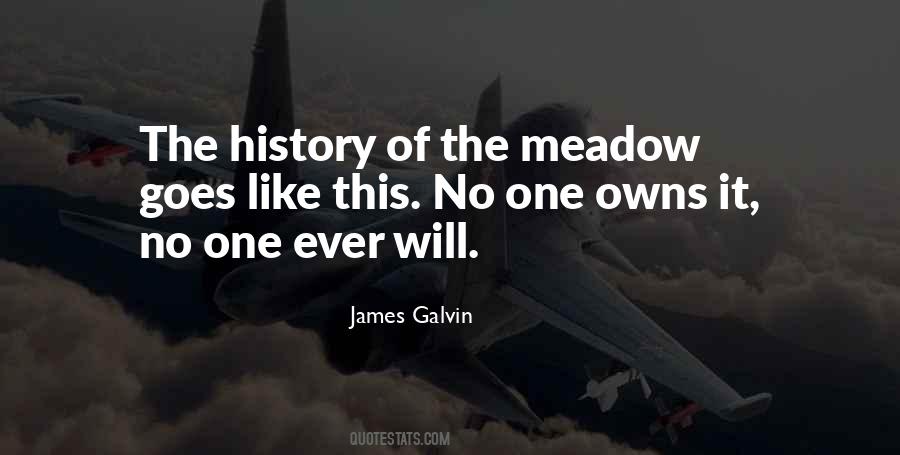 Freedom Happiness Paradise Quotes #1612237