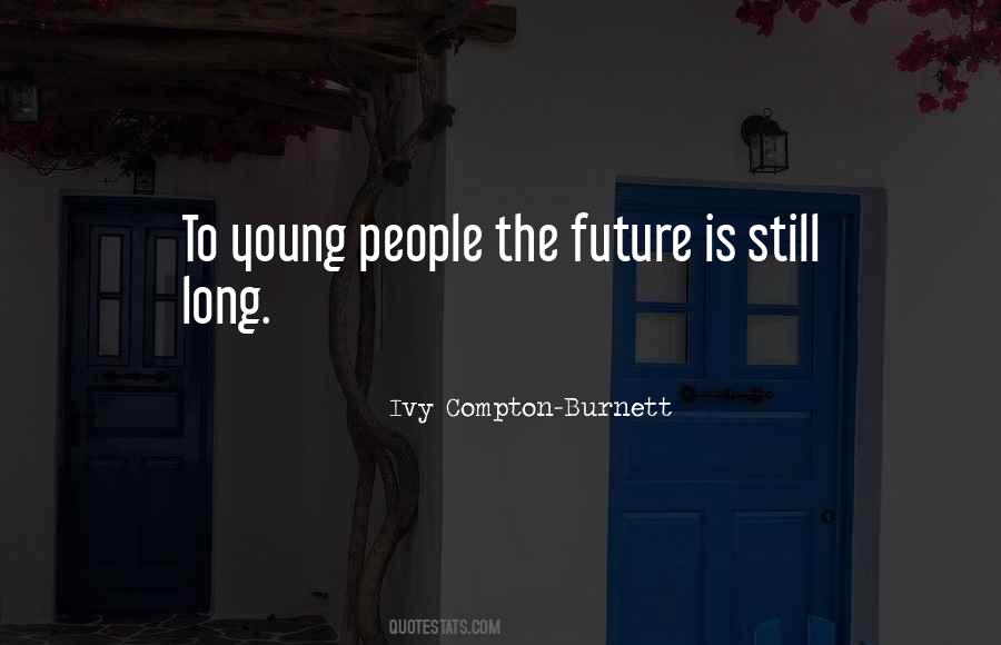 Freedom Happiness Paradise Quotes #842265