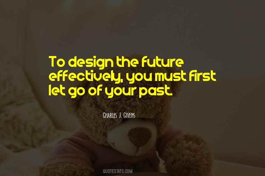 Quotes About Future Success #200302