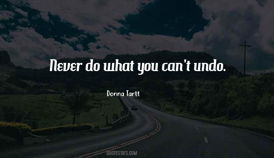 Quotes About Do What You Can #1573527