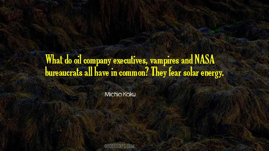 Quotes About Energy Vampires #679546