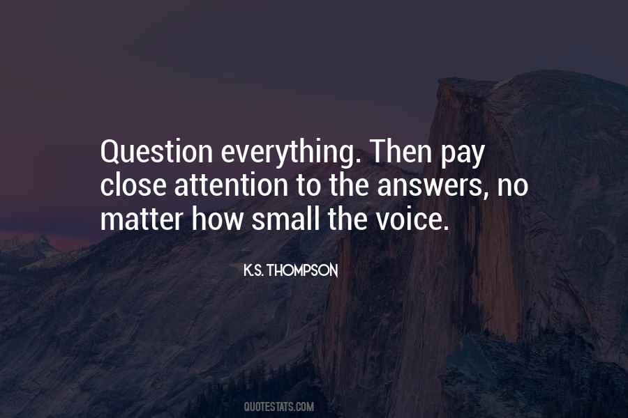 Spiritual Rebirth Quotes #1257578