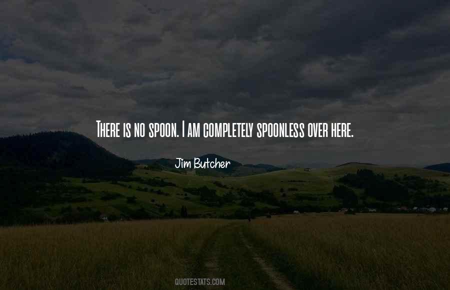 Spiritual Rebirth Quotes #1401636