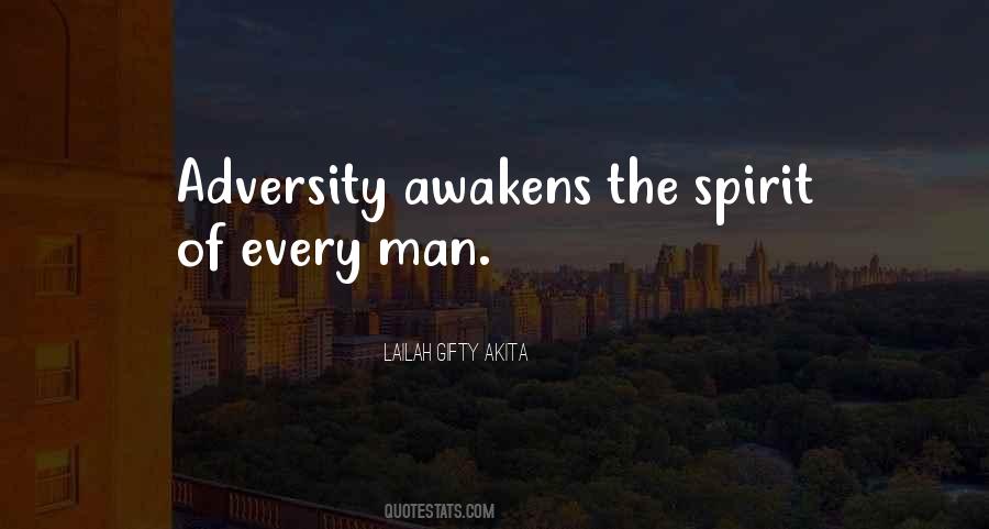 Spiritual Rebirth Quotes #1428190
