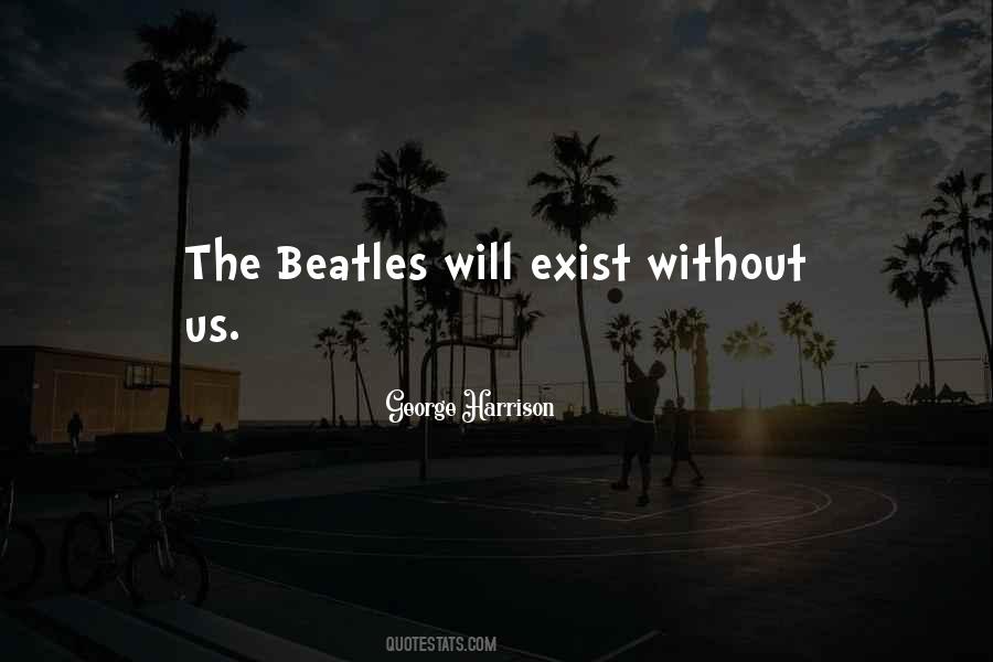 Spiritual Rebirth Quotes #318178