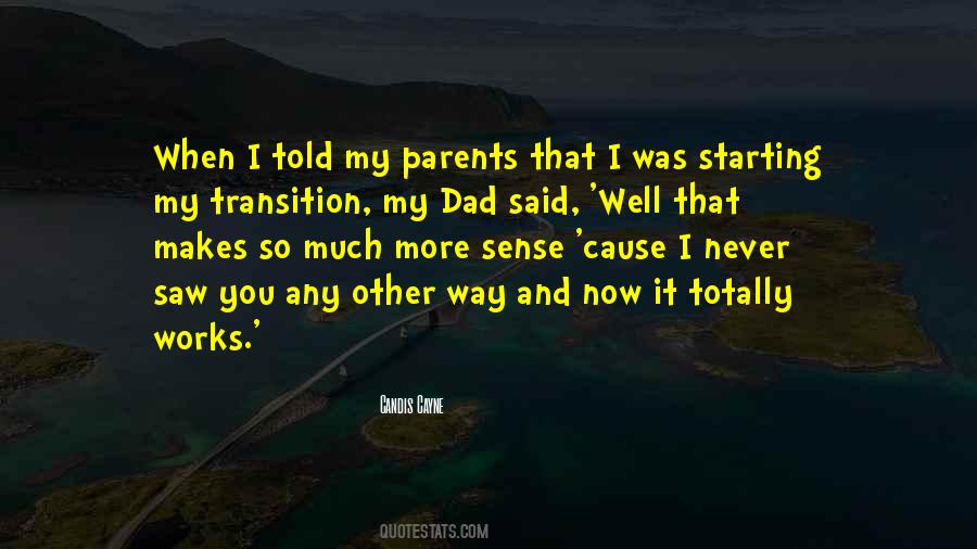 Alojzy Kajstura Quotes #1490194