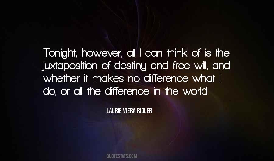 Hindi Word For Quotes #884286