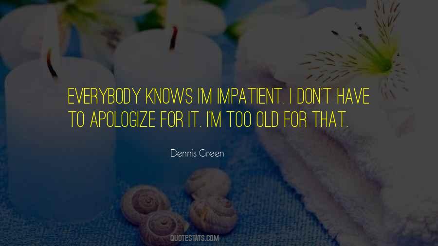 Hidden Valley Quotes #443706