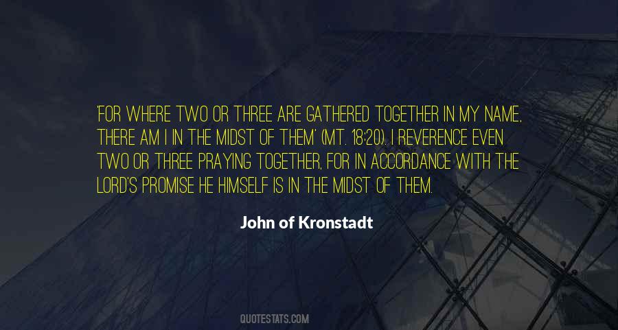 Stooped Down Quotes #1845090