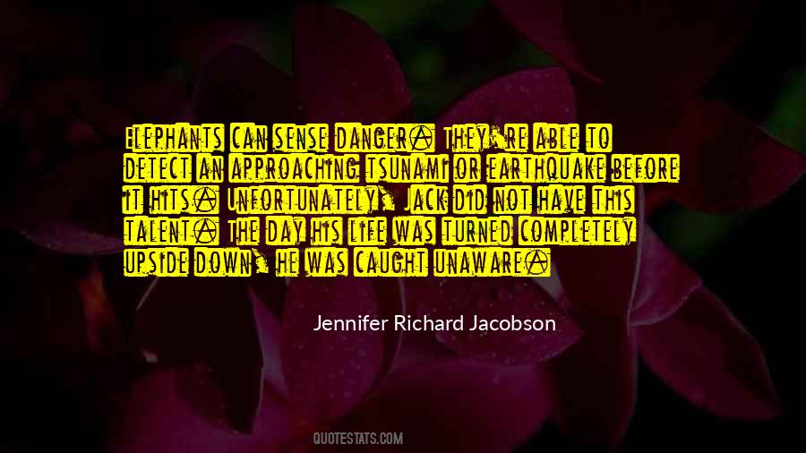 Quotes About Beginning Your Day #220012