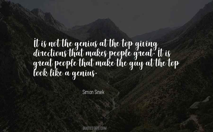 Quotes About Giving #1813846