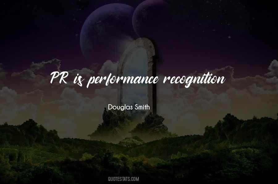 Pr Quotes #1487711