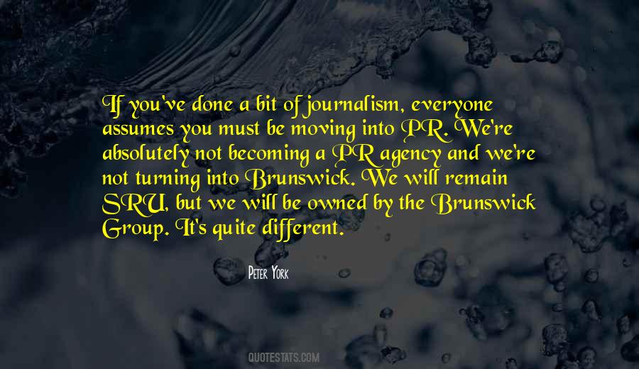 Pr Quotes #63250