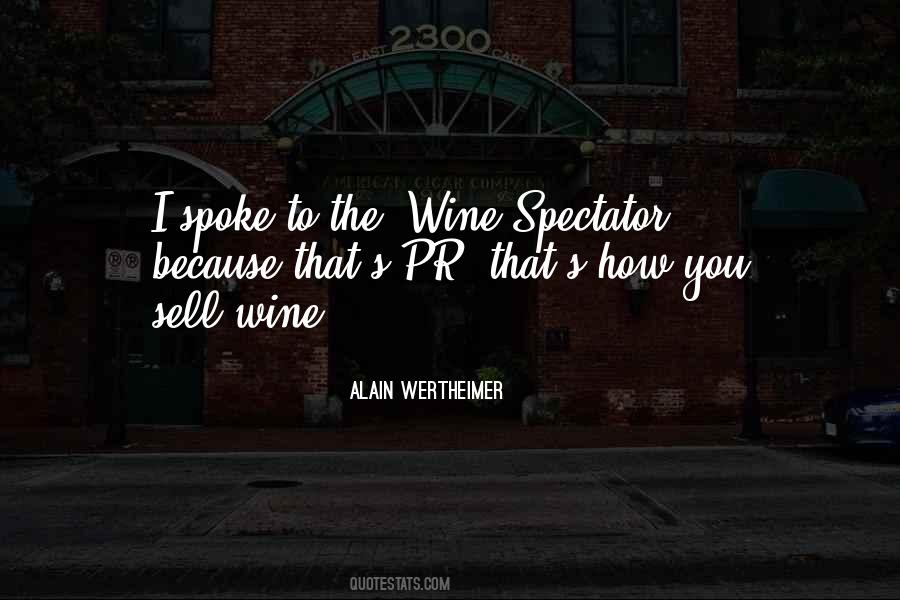 Pr Quotes #855645