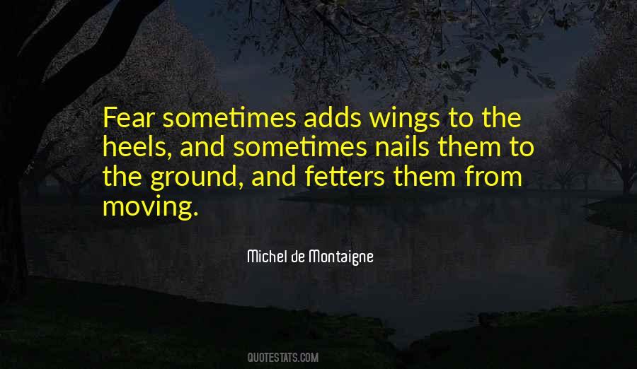Love Roald Dahl Quotes #1457207