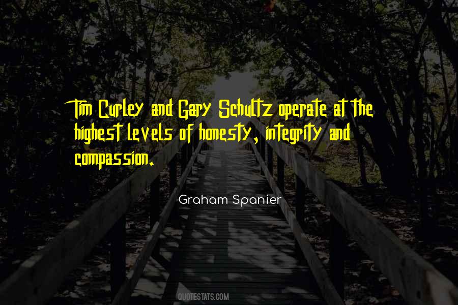 Quotes About Curley #625962