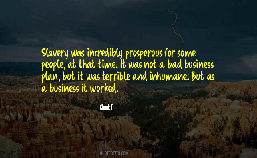 Khawab Quotes #234221