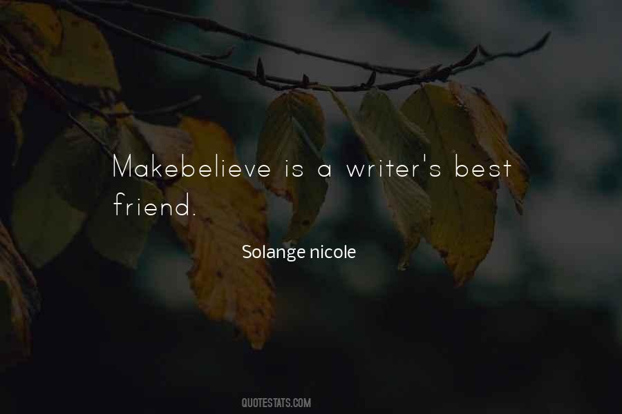 Quotes About Scriptwriting #568109