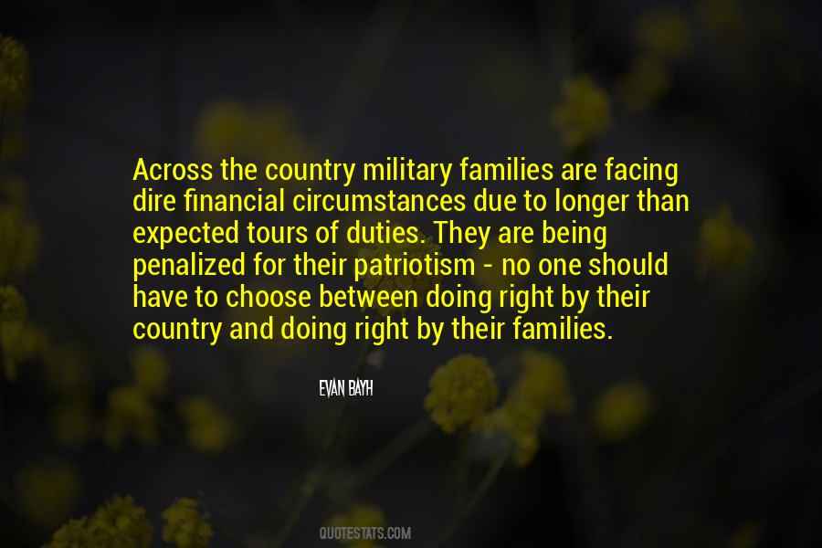 Quotes About Patriotism #1008601