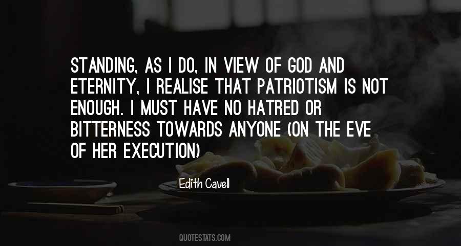 Quotes About Patriotism #1157138