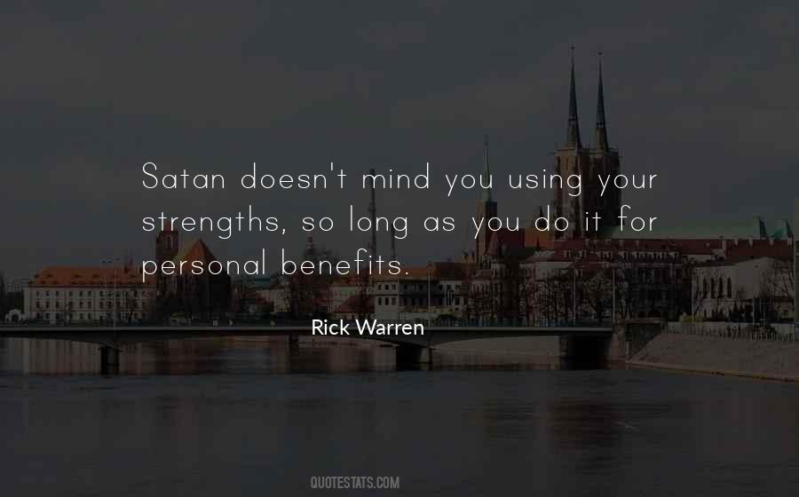 Quotes About Using Your Mind #1233337