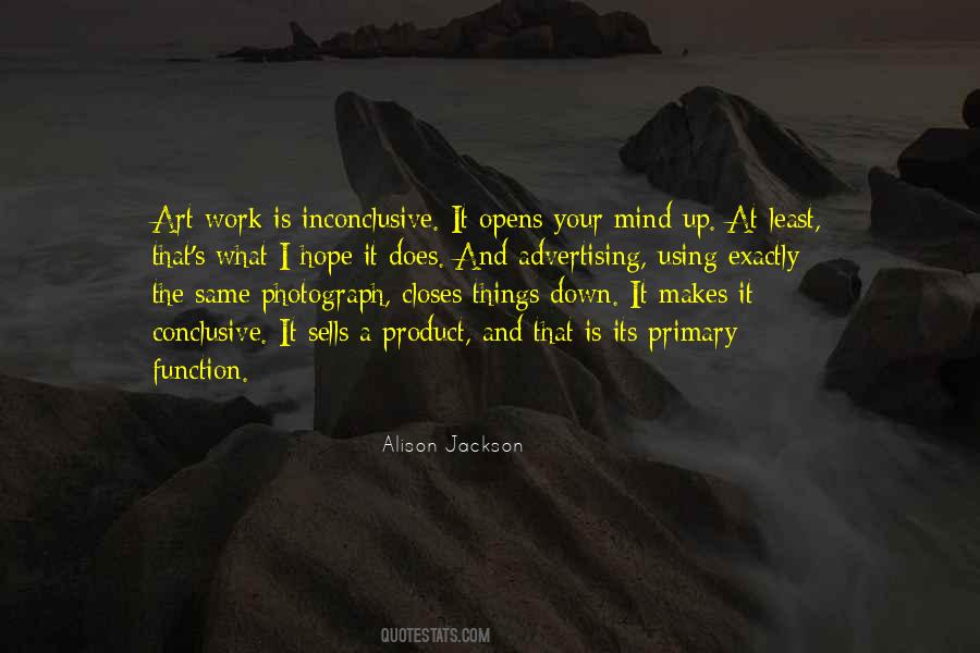 Quotes About Using Your Mind #1276608