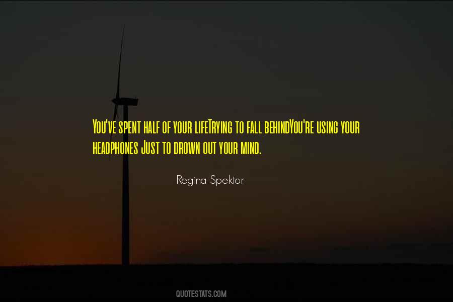 Quotes About Using Your Mind #1771744