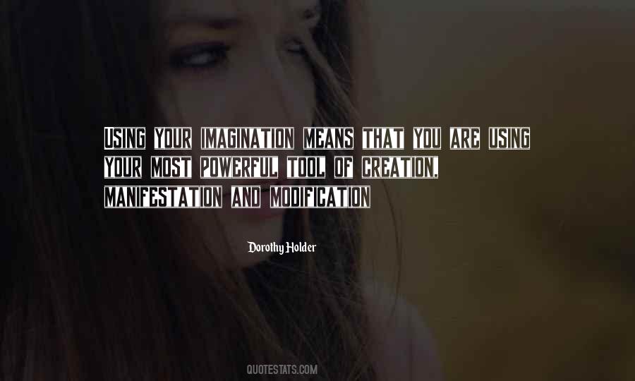 Quotes About Using Your Mind #745549