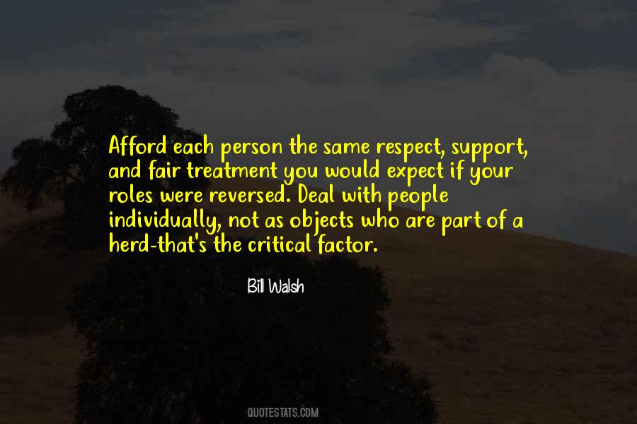 People Who Are Critical Quotes #1242238