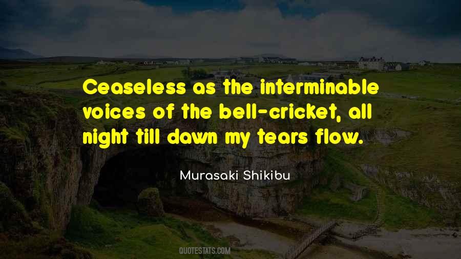 Obliging Young Quotes #1167411