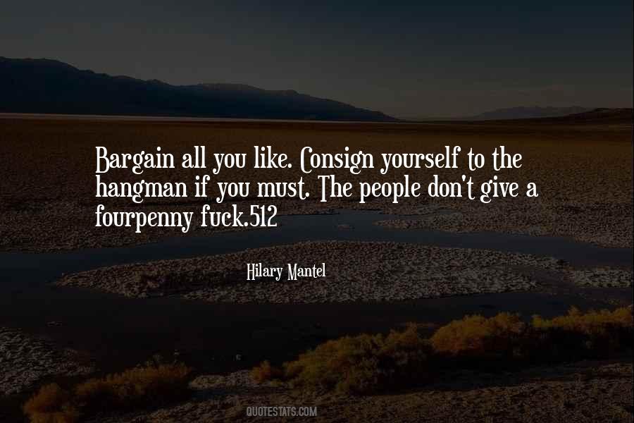 Champing At The Bit Quotes #1502959