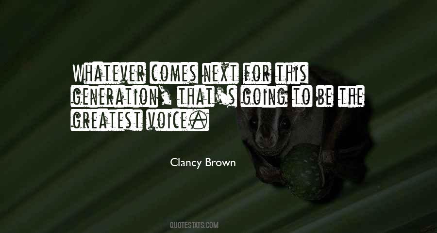 Champing At The Bit Quotes #277407