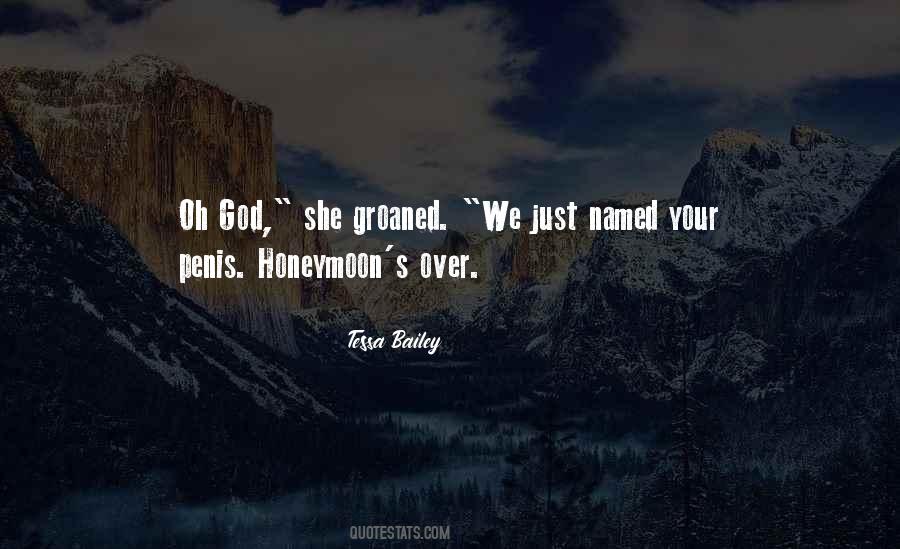 Champing At The Bit Quotes #579787