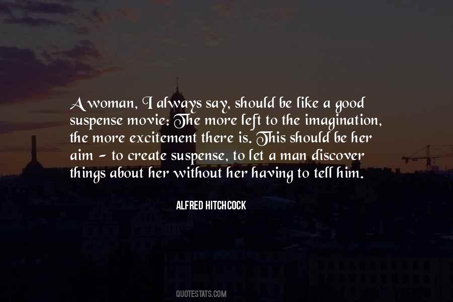 Good Woman Movie Quotes #906257