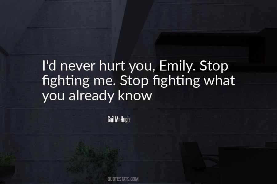Issues Around The World Quotes #1162717