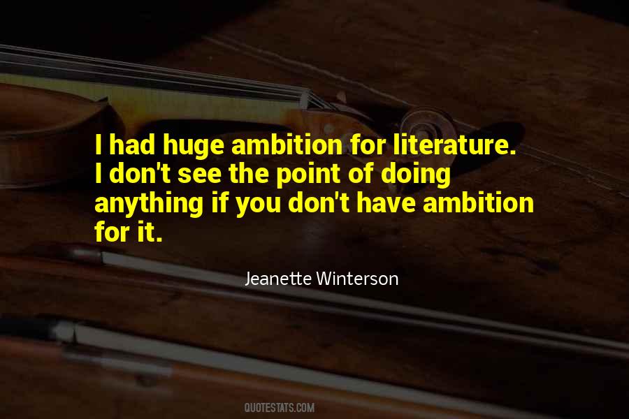 Issues Around The World Quotes #566148