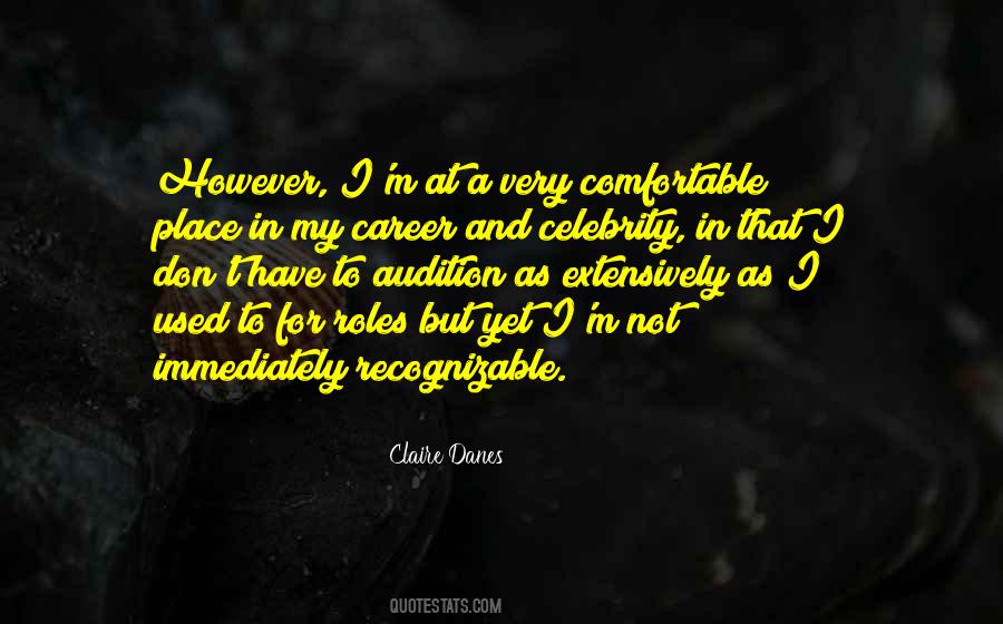 Issues Around The World Quotes #673170